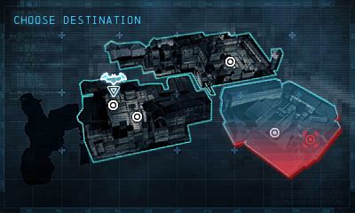 batman arkham origins blackgate junction boxes locations|Guide :: Batman: Arkham Origins Blackgate .